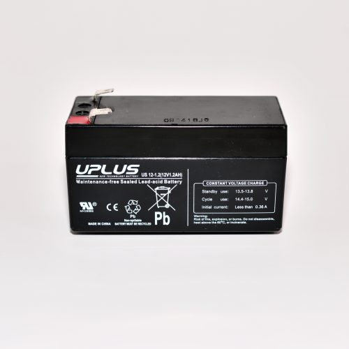 UPLUS_US12-1,2