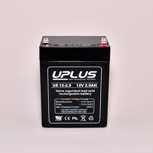 UPLUS_US12-2,9