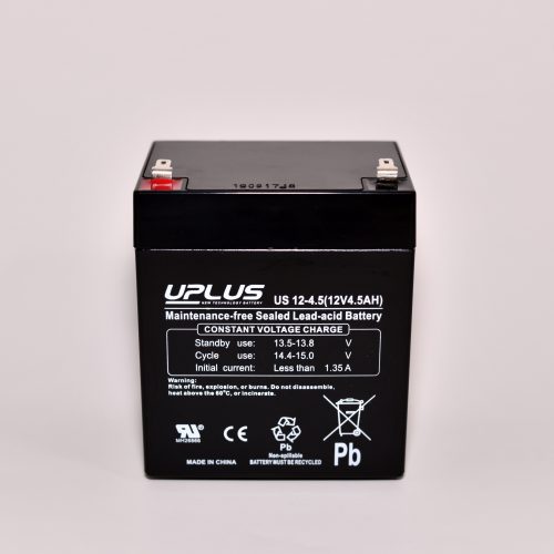 UPLUS_US12-4,5