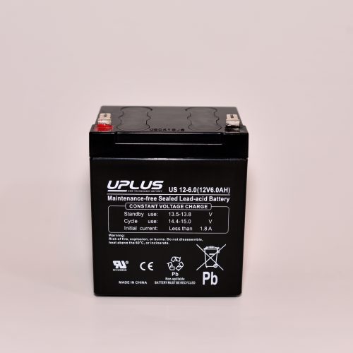 UPLUS_US12-6,0