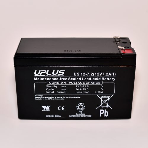 UPLUS_US12-7,2