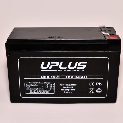 UPLUS_USX12-9